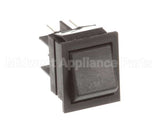 620204557 Cornelius Switch Rocker Dpdt