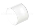 620204563 Cornelius Caplug 1-3/8 W/ Hole