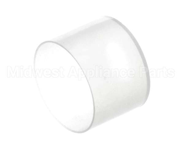 620204563 Cornelius Caplug 1-3/8 W/ Hole