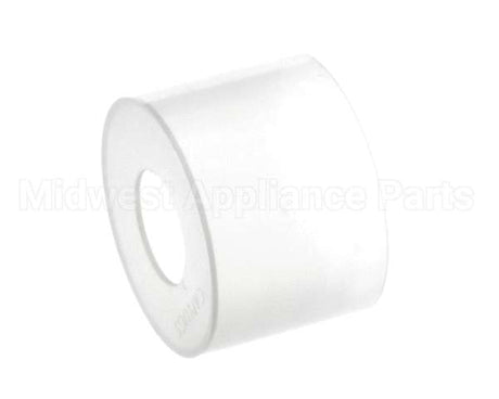 620204563 Cornelius Caplug 1-3/8 W/ Hole