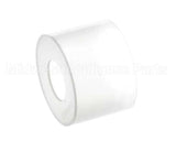 620204563 Cornelius Caplug 1-3/8 W/ Hole