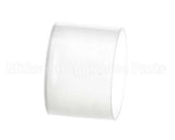 620204563 Cornelius Caplug 1-3/8 W/ Hole