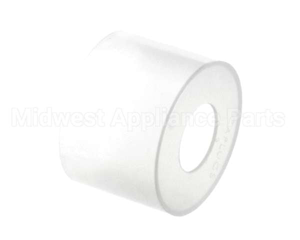 620204563 Cornelius Caplug 1-3/8 W/ Hole