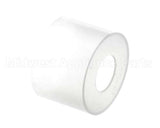 620204563 Cornelius Caplug 1-3/8 W/ Hole