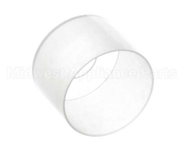 620204563 Cornelius Caplug 1-3/8 W/ Hole