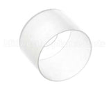 620204563 Cornelius Caplug 1-3/8 W/ Hole