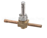 620204611 Cornelius Body Sol Valve 200Rb 3T3