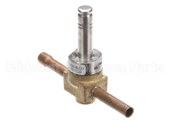 620204611 Cornelius Body Sol Valve 200Rb 3T3