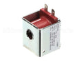620204614 Cornelius Coil Sol Valve 230V