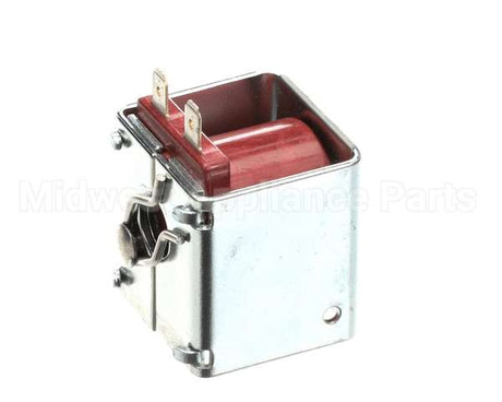 620204614 Cornelius Coil Sol Valve 230V