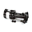 620204632 Compatible Cornelius Pump Water 1550 Rpm 115V