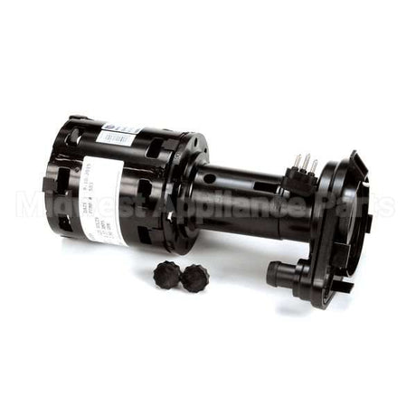 620204632 Compatible Cornelius Pump Water 1550 Rpm 115V
