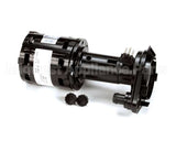 620204632 Cornelius Pump Water 1550 Rpm 115V