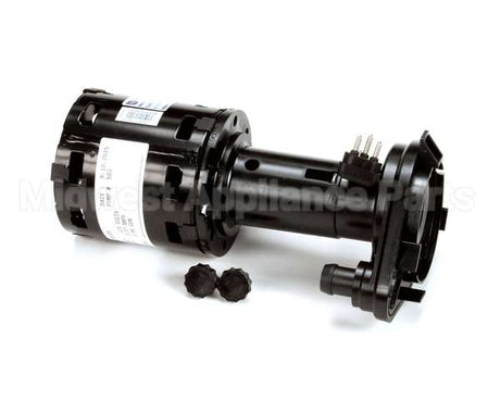 620204632 Cornelius Pump Water 1550 Rpm 115V