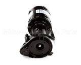 620204632 Cornelius Pump Water 1550 Rpm 115V