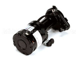 620204632 Cornelius Pump Water 1550 Rpm 115V