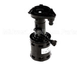 620204633 Cornelius Pump Water 1550 Rpm 220V