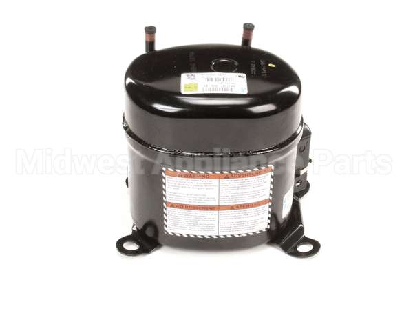 620204703 Cornelius Kit Serv Compr -01