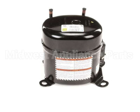 620204703 Cornelius Kit Serv Compr -01