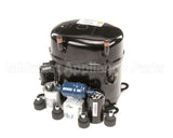 620204703 Cornelius Kit Serv Compr -01