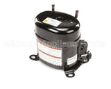 620204703 Cornelius Kit Serv Compr -01