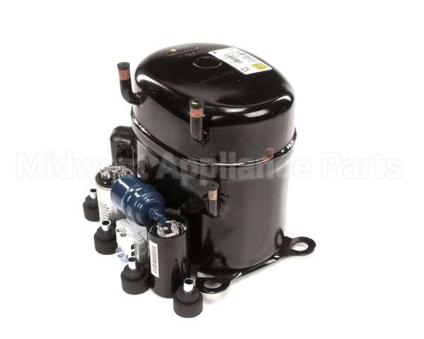 620204703 Cornelius Kit Serv Compr -01