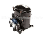 620204703 Cornelius Kit Serv Compr -01