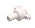 620204813 Cornelius Fitting Drain