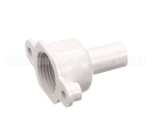 620204813 Cornelius Fitting Drain