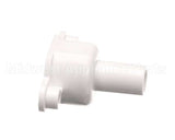 620204813 Cornelius Fitting Drain