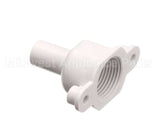 620204813 Cornelius Fitting Drain