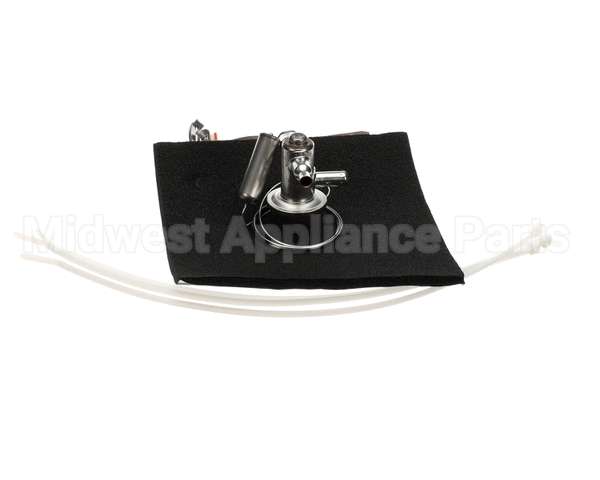 620204882 Cornelius Valve Thermostatic Expansion Valve 830W-