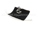 620204882 Cornelius Valve Thermostatic Expansion Valve 830W-