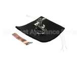 620204882 Cornelius Valve Thermostatic Expansion Valve 830W-