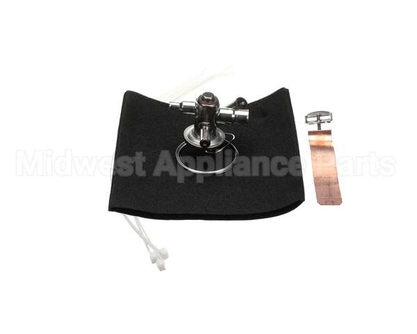 620204882 Cornelius Valve Thermostatic Expansion Valve 830W-