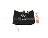 620204882 Cornelius Valve Thermostatic Expansion Valve 830W-