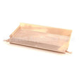 620204894 Compatible Cornelius Curtain Splash Sm