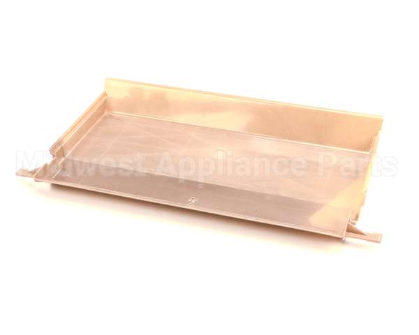 620204894 Cornelius Curtain Splash Sm