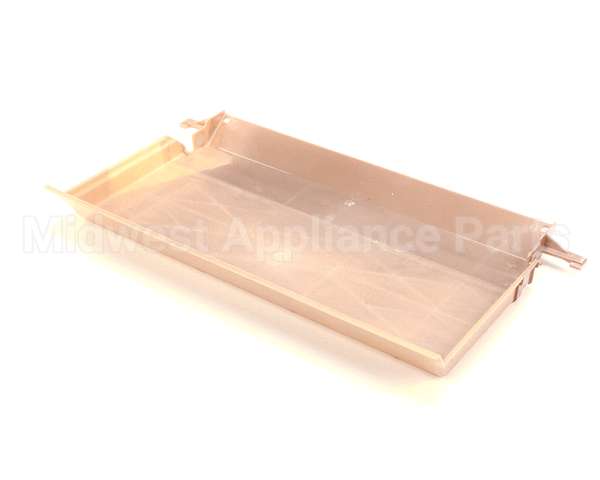 620204894 Cornelius Curtain Splash Sm