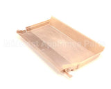 620204894 Cornelius Curtain Splash Sm