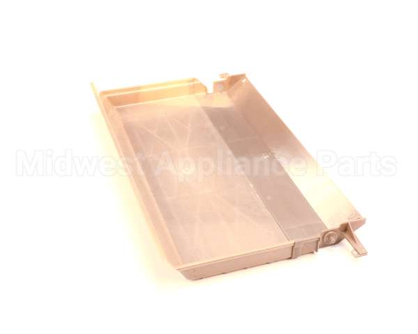 620204894 Cornelius Curtain Splash Sm