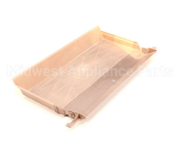 620204894 Cornelius Curtain Splash Sm