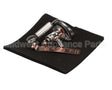 620204920 Cornelius Thermo Expansion Valve Ccu0300