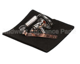 620204920 Cornelius Thermo Expansion Valve Ccu0300