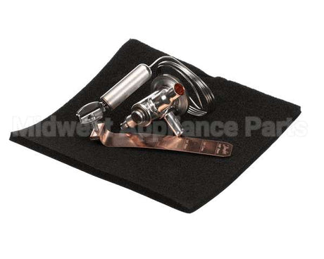 620204920 Cornelius Thermo Expansion Valve Ccu0300