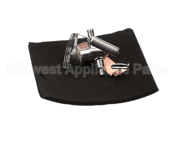 620204920 Cornelius Thermo Expansion Valve Ccu0300