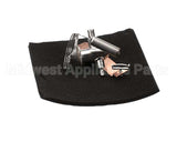 620204920 Cornelius Thermo Expansion Valve Ccu0300