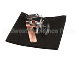 620204920 Cornelius Thermo Expansion Valve Ccu0300