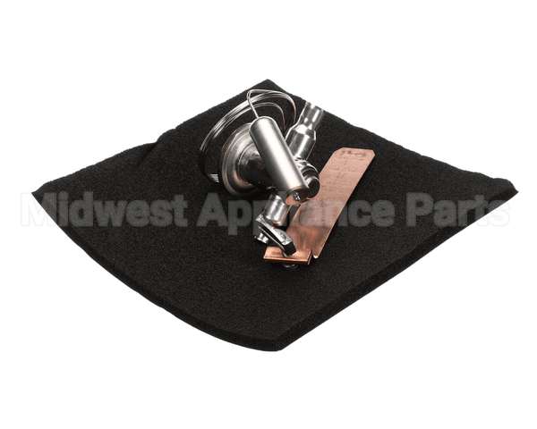 620204920 Cornelius Thermo Expansion Valve Ccu0300