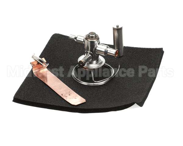 620204921 Cornelius Valve Thermostatic Expansion Valve Ccm06